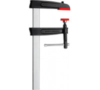 Струбцина F-образная BESSEY TGRC-KF 500 х 120 мм BE-TRC50S12KF BE-TRC50S12KF