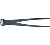 Вязальные кусачки KNIPEX 9910250 250 мм KN-9910250