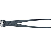 Вязальные кусачки KNIPEX 9910250 250 мм KN-9910250
