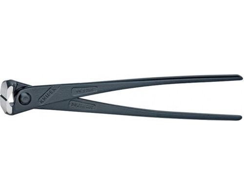 Вязальные кусачки KNIPEX 9910250 250 мм KN-9910250