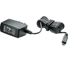 Зарядное устройство для аккумуляторов BOSCH 2 609 120 420 7,2-24 В Ni-Cd / Ni-Mh 2609120420