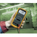 Мультиметр Fluke 83V (3947847)