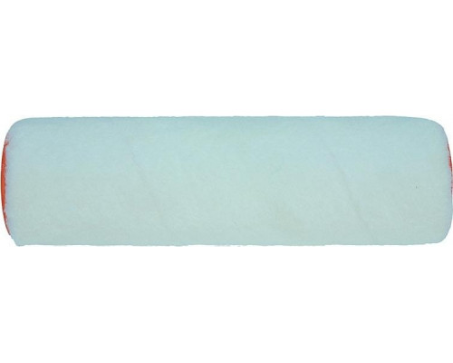 Валик сменный Sturm VELOUR 9040-31-180 48х180 мм для бюгеля 8 мм