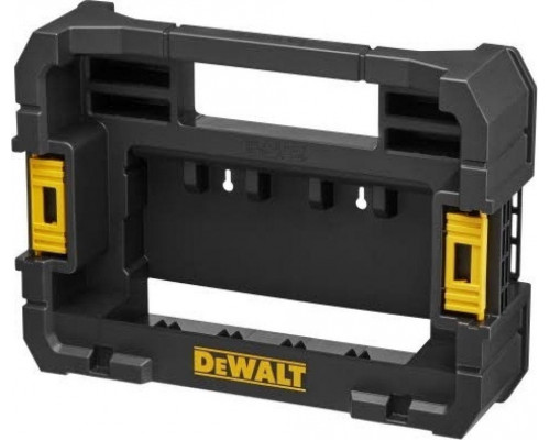 Кейс TSTAK для наборов FLEXTORQ DeWALT DT70716-QZ