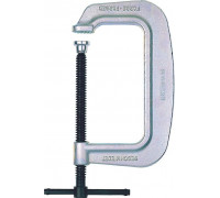 Струбцина G-образная BESSEY SC100 100 х 75 мм BE-SC100
