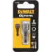 Магнитная насадка DeWALT 8х50 мм Extreme DT 7462-QZ DT7462-QZ