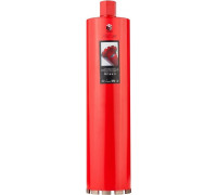 Алмазная коронка для мокрого сверления DIAM ВК2 1,1/4 152х450 Pro Line САМС 030627 030627