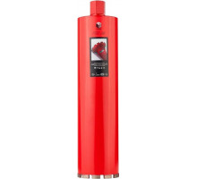 Алмазная коронка для мокрого сверления DIAM ВК2 1,1/4 152х450 Pro Line САМС 030627 030627