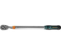 Ключ динамометрический JONNESWAY T21200N 1/2