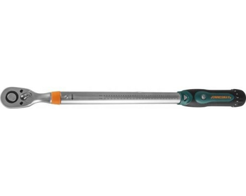 Ключ динамометрический JONNESWAY T21200N 1/2