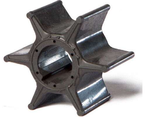Крыльчатка Standard SKIPPER для Yamaha F75-100 SK67F-44352-01