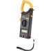 Клещи токоизмерительные MASTECH M266 (13-1306)