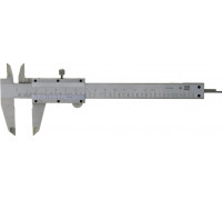 Штангенциркуль ЧИЗ ШЦ-1-125 0,1 ЧИЗ 120857