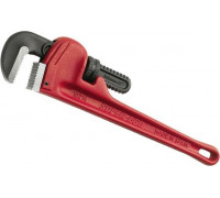Прямой трубный ключ SUPER EGO HEAVY DUTY 102 60