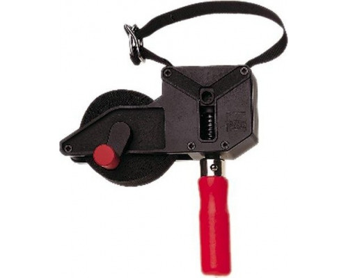 Ленточный зажим BESSEY BAN700 BE-BAN700