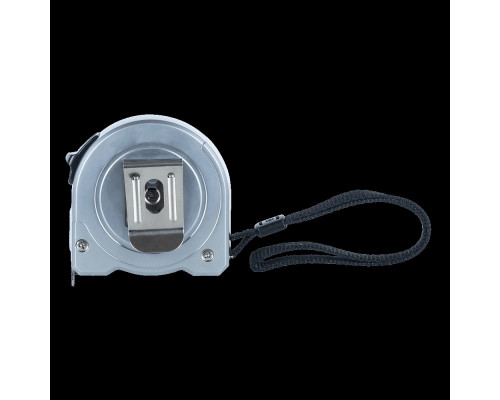 Рулетка RGK RS3 778473