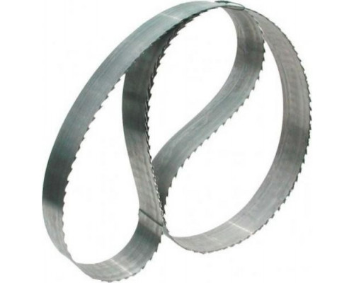 Пила кольцевая HONSBERG 10х0,65х3000 мм 6 TPI Extra/Flexback