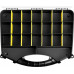 Органайзер STAYER SPACE-18 пластиковый, 38038-18_z01