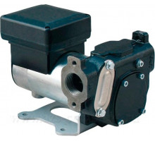 Насос электрический для дизельного топлива PIUSI Carry Panther 12 V F0034004B F0034004B