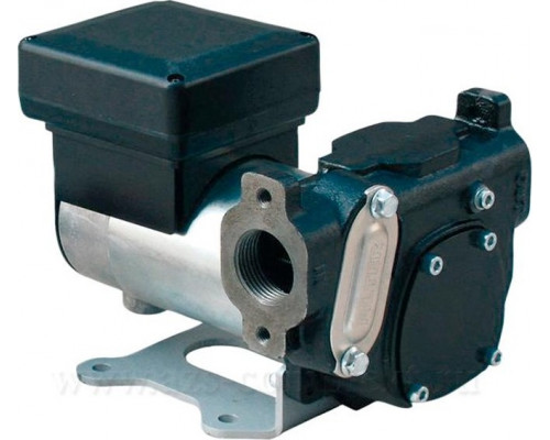 Насос электрический для дизельного топлива PIUSI Carry Panther 12V F0034004B