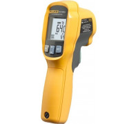 Инфракрасный термометр Fluke 64 MAX