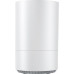 Увлажнитель воздуха ROYAL CLIMA RUH-LZ300/4.8E-WT lazio [НС-1344850]