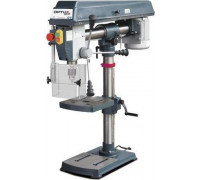 Станок радиально-сверлильный Optimum OPTIdrill RB 6T 230V D3009161