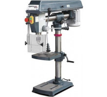 Станок радиально-сверлильный Optimum OPTIdrill RB 6T 230V D3009161