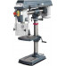 Станок радиально-сверлильный Optimum OPTIdrill RB 6T 230V D3009161