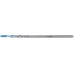 Пилки для сэндвич-панелей BOSCH T718BF (3 шт.) 2608636335