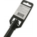 Адаптер для перфораторов SDS-Max Sturm 9019-Max-Plus переходник на sds
