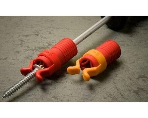 Фиксатор винтов WERA 1440/1442 SB 2 предмета WE-073680 WE-073680