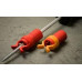 Фиксатор винтов WERA 1440/1442 SB 2 предмета WE-073680 WE-073680
