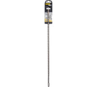 Бур SDS-plus DeWALT 10 x 400 / 460 мм XLR DT8932-QZ DT8932-QZ