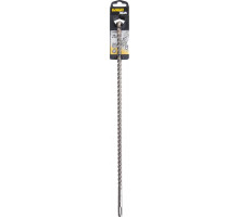 Бур SDS-plus DeWALT 10 x 400 / 460 мм XLR DT8932-QZ DT8932-QZ