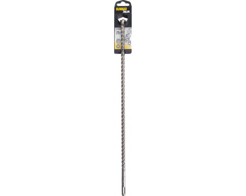 Бур SDS-plus DeWALT 10 x 400 / 460 мм XLR DT8932-QZ DT8932-QZ