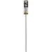 Бур SDS-plus DeWALT 10 x 400 / 460 мм XLR DT8932-QZ DT8932-QZ