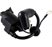 Катушка зажигания SKIPPER для Yamaha F2-2.5 SK69M-85640-00