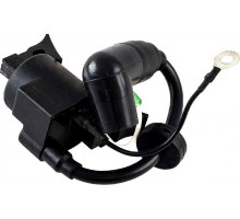 Катушка зажигания SKIPPER для Yamaha F2-2.5 SK69M-85640-00