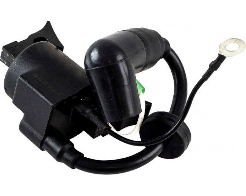 Катушка зажигания SKIPPER для Yamaha F2-2.5 (SK69M-85640-00)