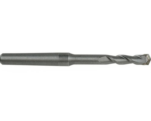Коронка буровая SDS-plus BERGER BG1922 твердосплавная в сборе по бетону и кирпичу d 82х50