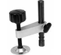 Вертикальный зажим MAKITA для LS1040 (122536-0) 122536-0
