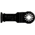 Погружное пильное полотно BOSCH 32х40 мм 2608661626