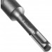Бур SDS-plus ЗУБР МАСТЕР 25х310 мм 29315-310-25