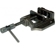 Тиски PROMA SVP-150 призм. 25100060