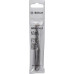 Бур SDS-plus BOSCH 7x50x110мм по бетону 2608680267