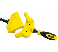 Струбцина угловая STANLEY CORNER CLAMP - HEAVY DUTY 0-83-122 0-83-122