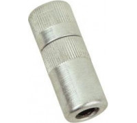 Насадка GROZ HC/19/3/B ''Professional '' 4-лепестка, обрат. клап. GR43590 GR43590
