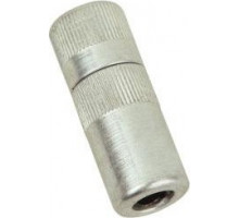 Насадка GROZ HC/19/3/B ''Professional '' 4-лепестка, обрат. клап. GR43590 GR43590
