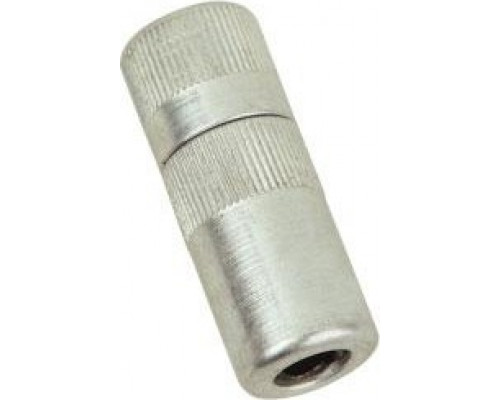 Насадка GROZ HC/19/3/B ''Professional '' 4-лепестка, обрат. клап. GR43590 GR43590